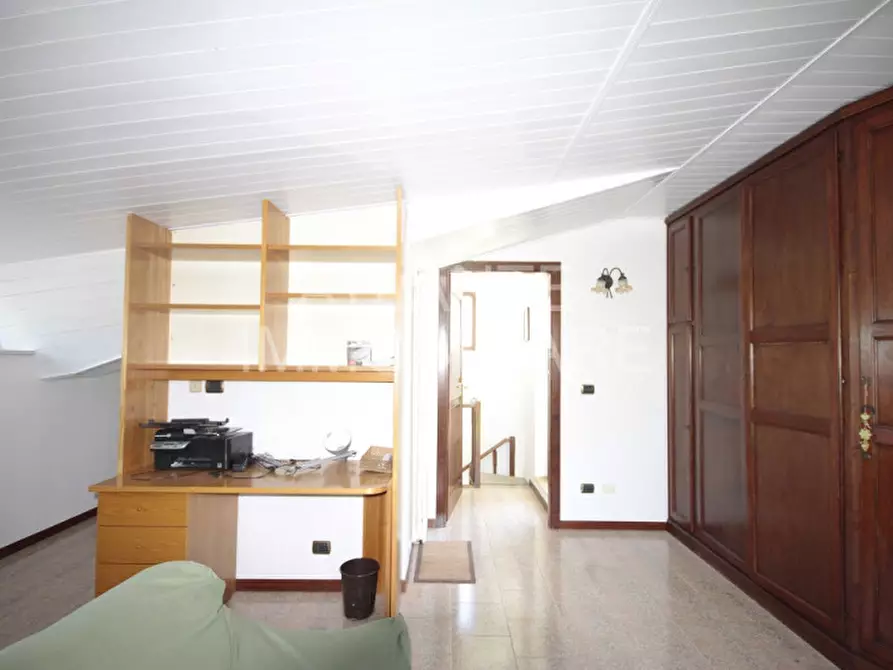 Immagine 26 di Appartamento in vendita  in via paola a Riccione