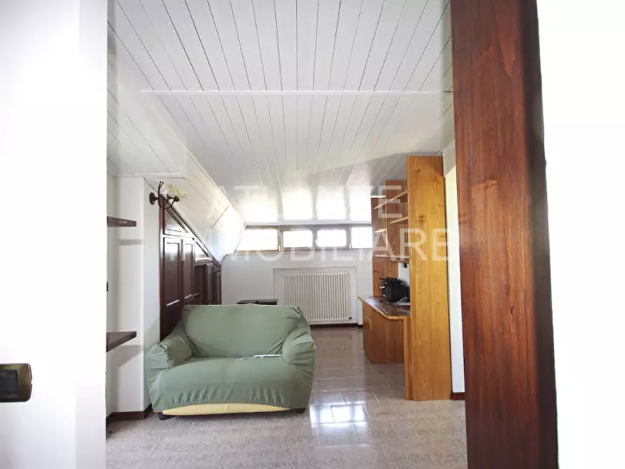 Immagine 27 di Appartamento in vendita  in via paola a Riccione