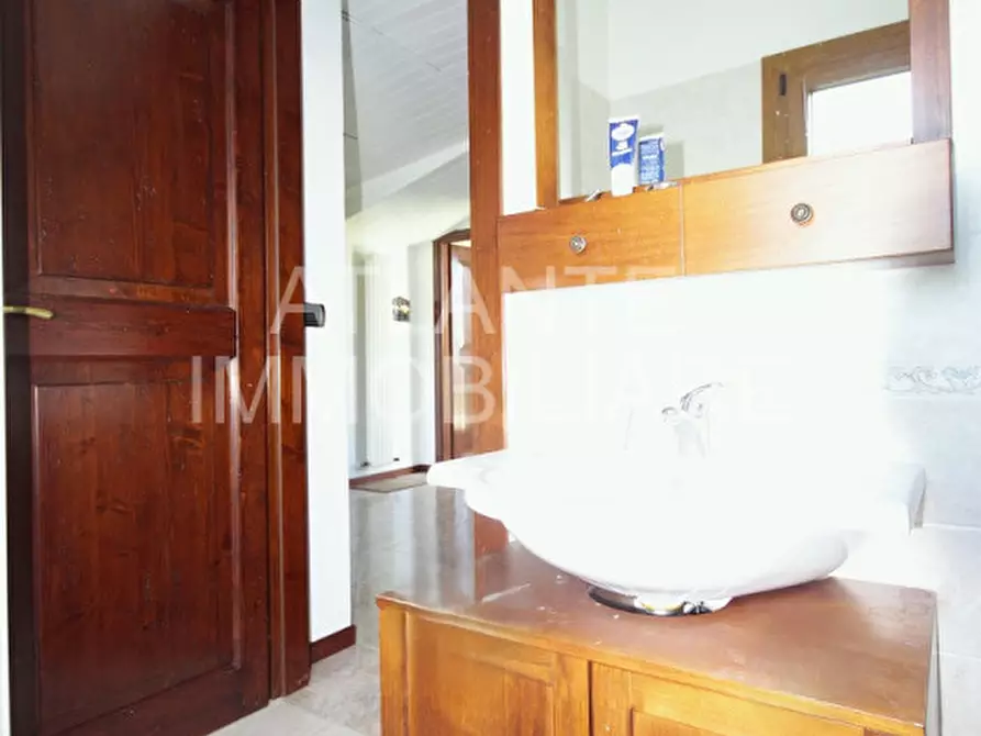 Immagine 28 di Appartamento in vendita  in via paola a Riccione