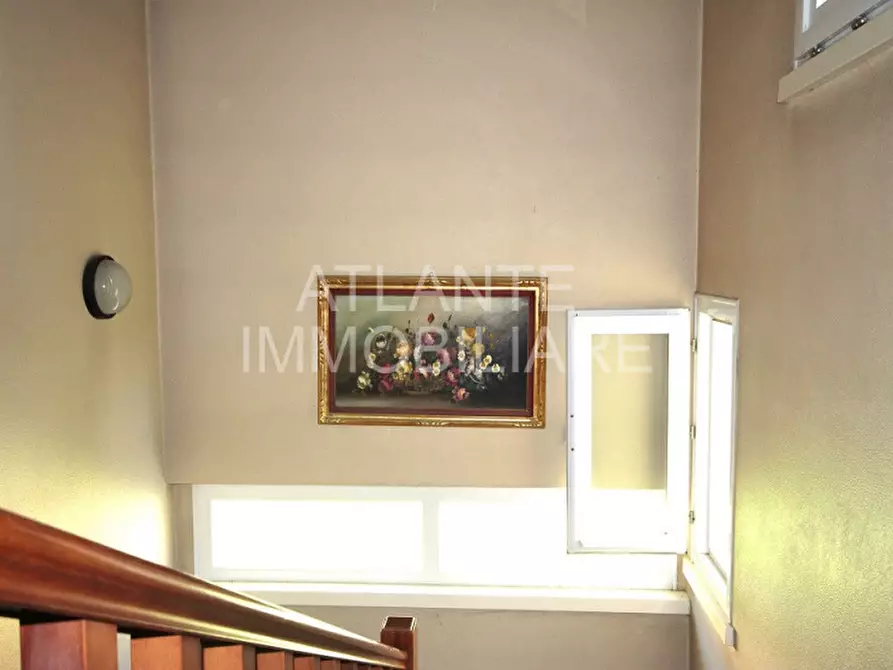 Immagine 29 di Appartamento in vendita  in via paola a Riccione