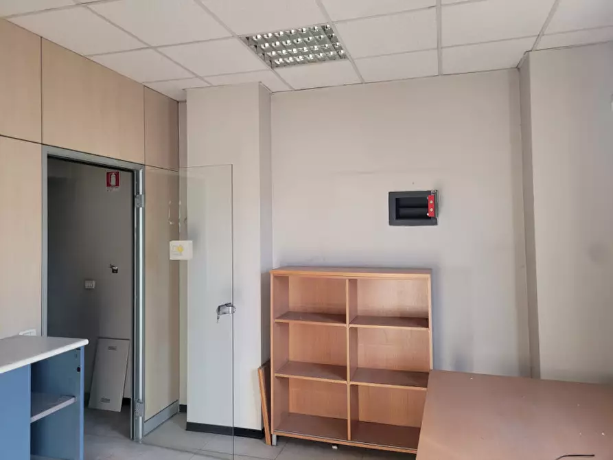 Immagine 5 di Ufficio in affitto  a Fiorano Modenese