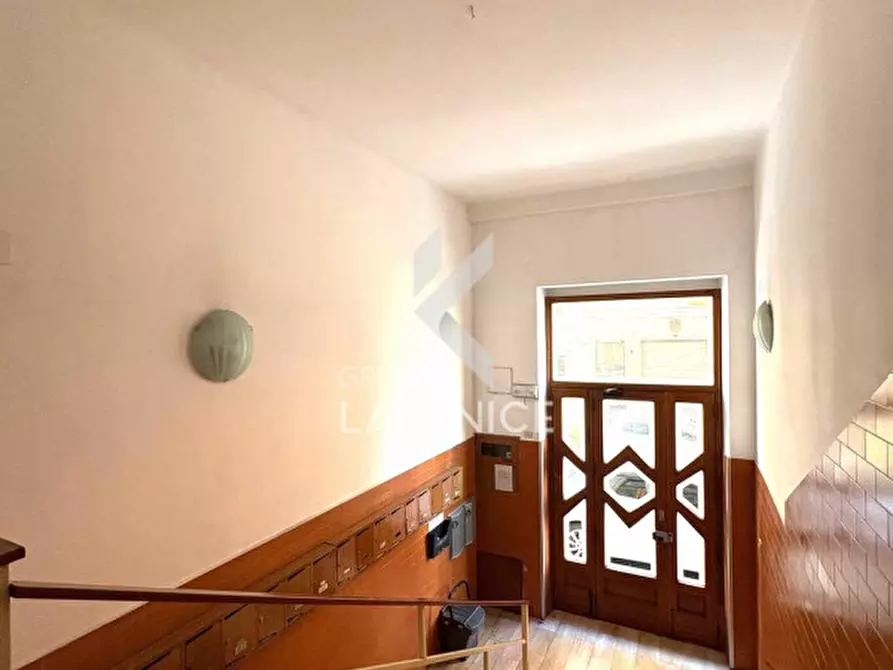 Immagine 8 di Appartamento in vendita  in Via Trento 134 a Martina Franca