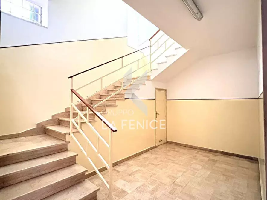 Immagine 9 di Appartamento in vendita  in Via Trento 134 a Martina Franca