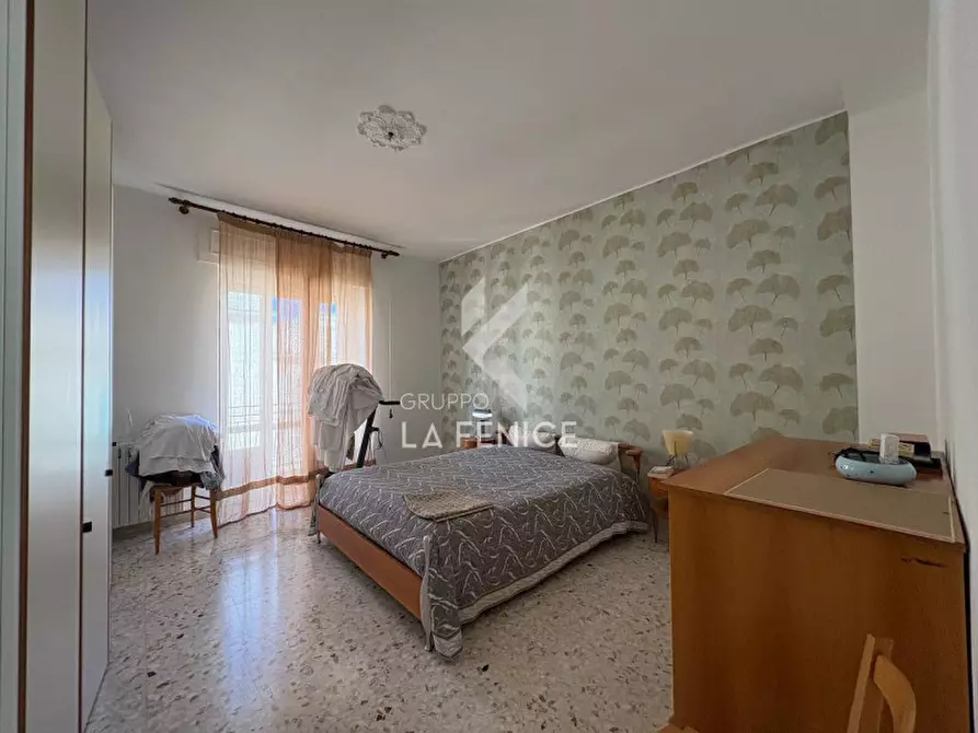 Immagine 23 di Appartamento in vendita  in Via Trento 134 a Martina Franca