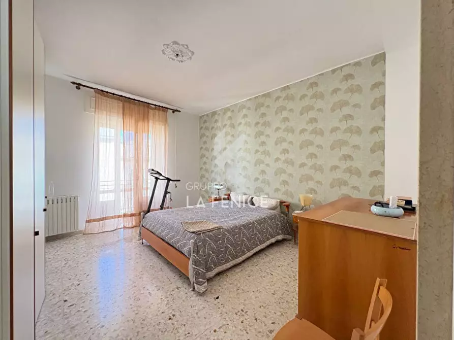 Immagine 25 di Appartamento in vendita  in Via Trento 134 a Martina Franca