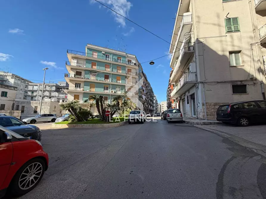 Immagine 32 di Appartamento in vendita  in Via Trento 134 a Martina Franca