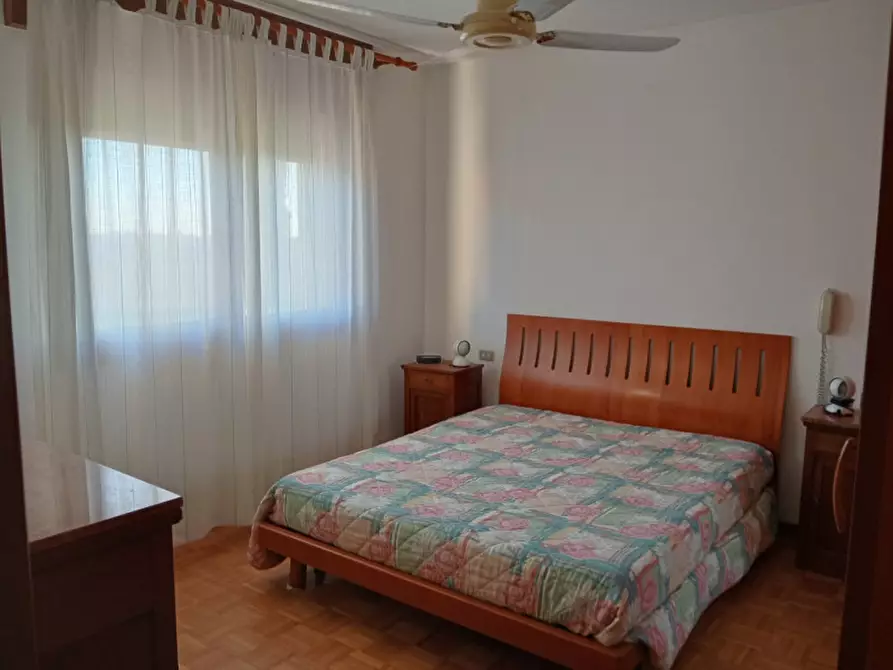 Immagine 1 di Appartamento in vendita  in Via Vittorio Emanuele II a Saonara