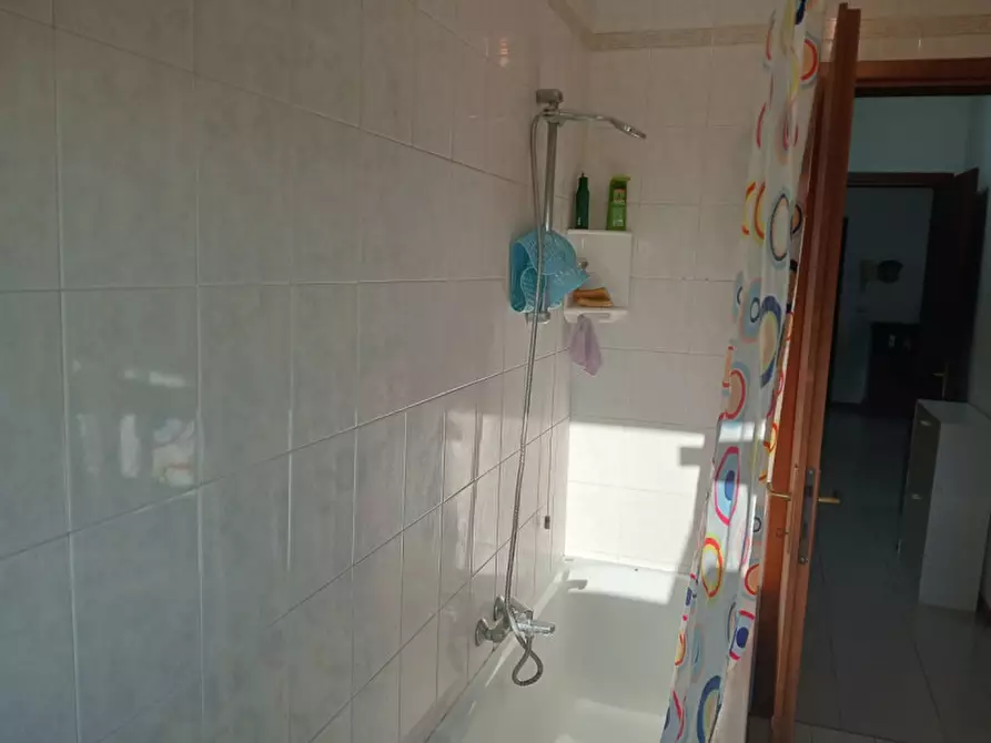 Immagine 15 di Appartamento in vendita  in Via Vittorio Emanuele II a Saonara