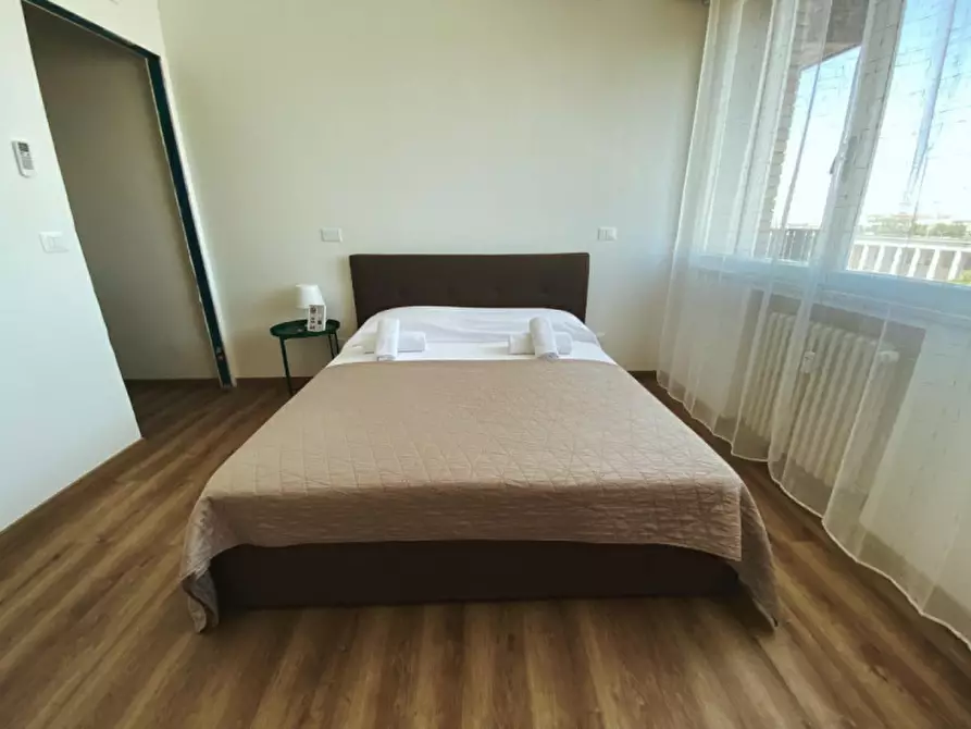 Immagine 2 di Appartamento in vendita  in Piazzale della Stazione a Padova