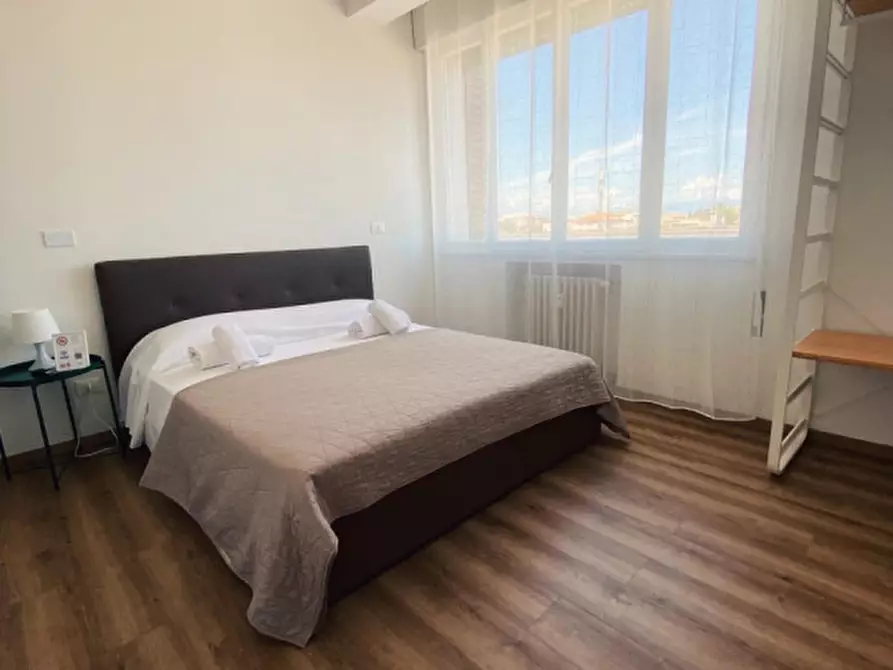 Immagine 4 di Appartamento in vendita  in Piazzale della Stazione a Padova