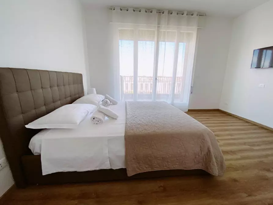 Immagine 8 di Appartamento in vendita  in Piazzale della Stazione a Padova