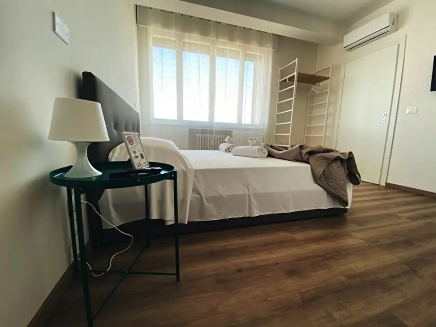 Immagine 11 di Appartamento in vendita  in Piazzale della Stazione a Padova