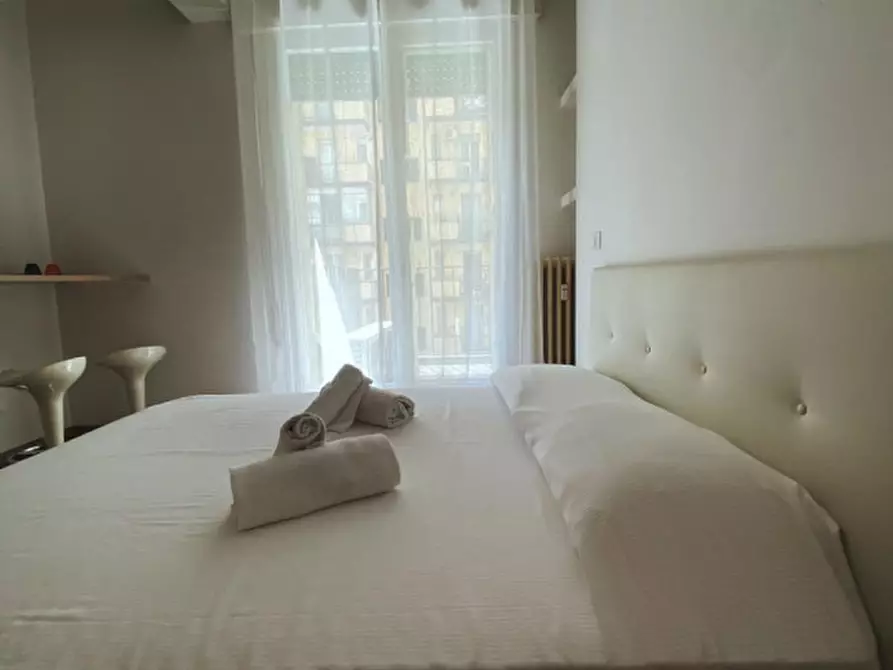 Immagine 15 di Appartamento in vendita  in Piazzale della Stazione a Padova