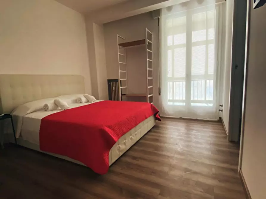 Immagine 17 di Appartamento in vendita  in Piazzale della Stazione a Padova