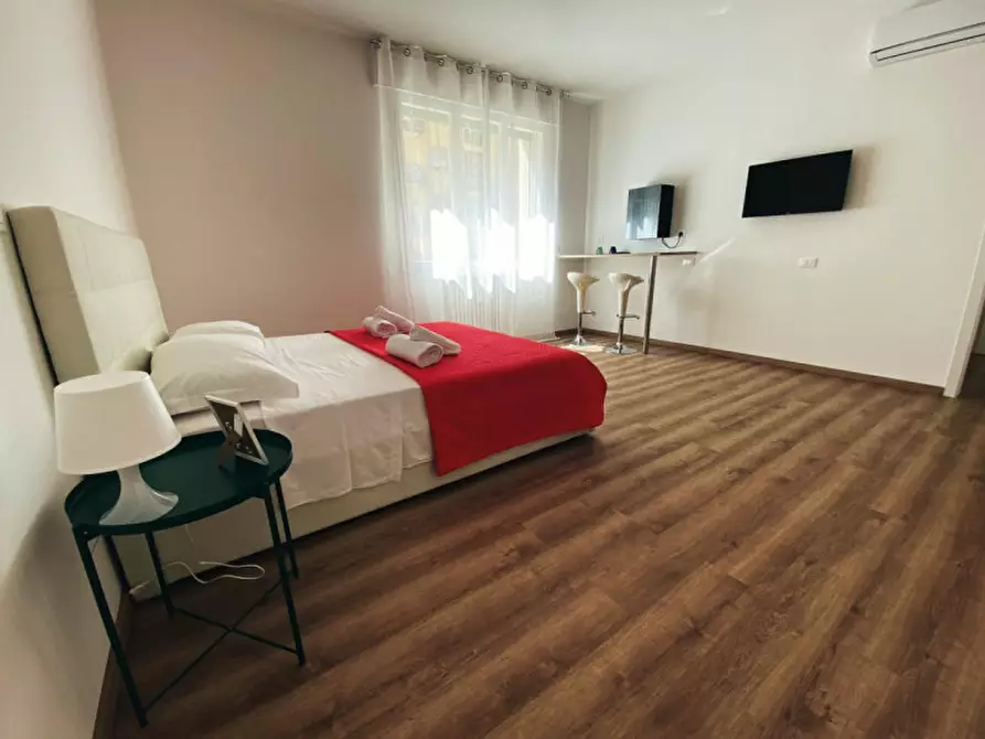 Immagine 18 di Appartamento in vendita  in Piazzale della Stazione a Padova