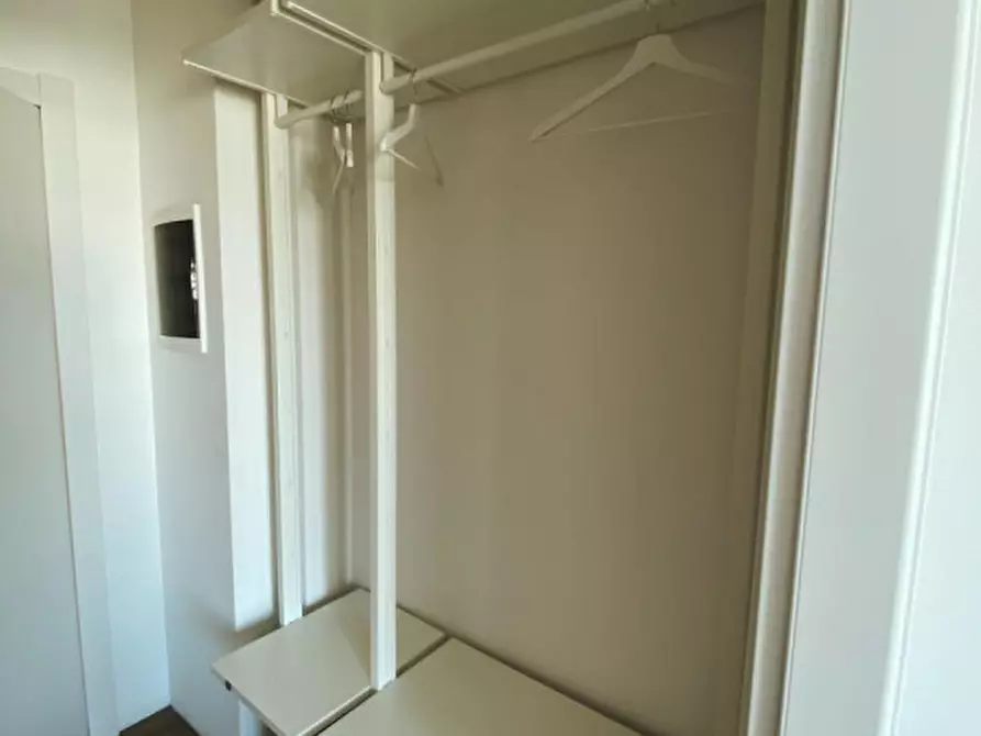 Immagine 23 di Appartamento in vendita  in Piazzale della Stazione a Padova