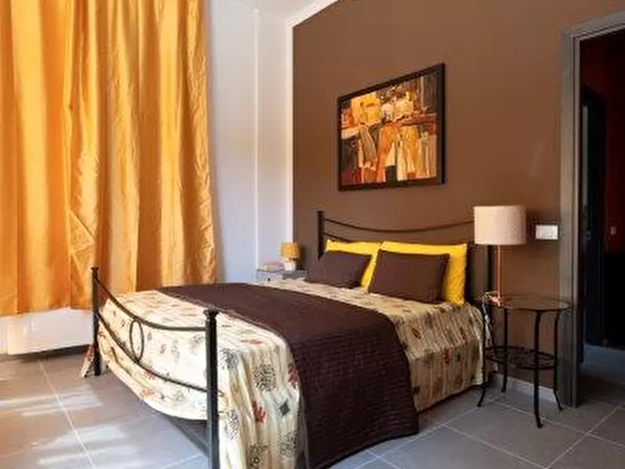 Immagine 17 di Casa bifamiliare in vendita  in Via Croara 29 a San Lazzaro Di Savena