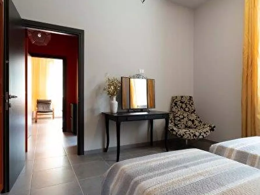 Immagine 24 di Casa bifamiliare in vendita  in Via Croara 29 a San Lazzaro Di Savena