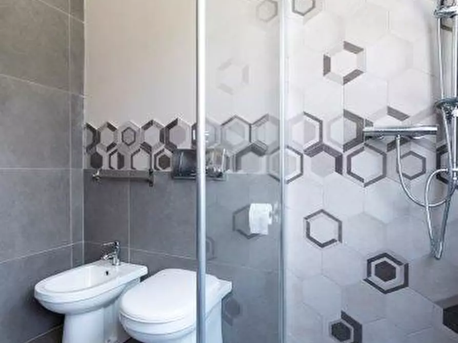 Immagine 26 di Casa bifamiliare in vendita  in Via Croara 29 a San Lazzaro Di Savena