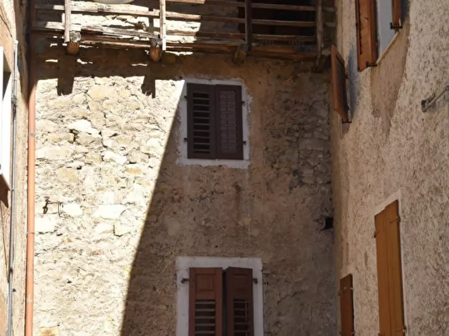 Immagine 1 di Appartamento in vendita  a Trento