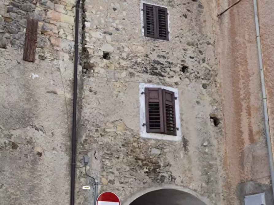 Immagine 2 di Appartamento in vendita  a Trento