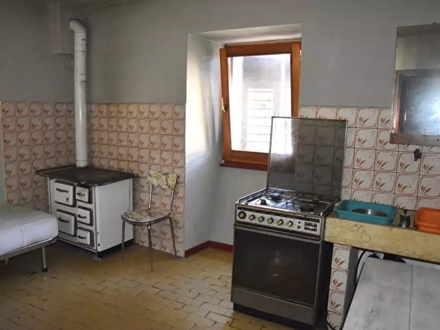 Immagine 3 di Appartamento in vendita  a Trento