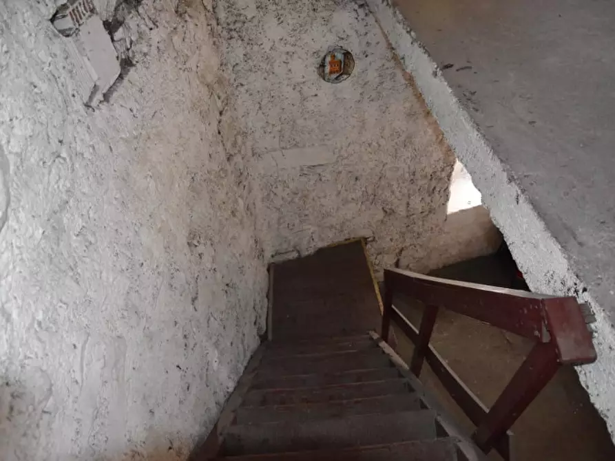 Immagine 4 di Appartamento in vendita  a Trento