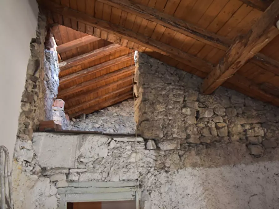 Immagine 5 di Appartamento in vendita  a Trento