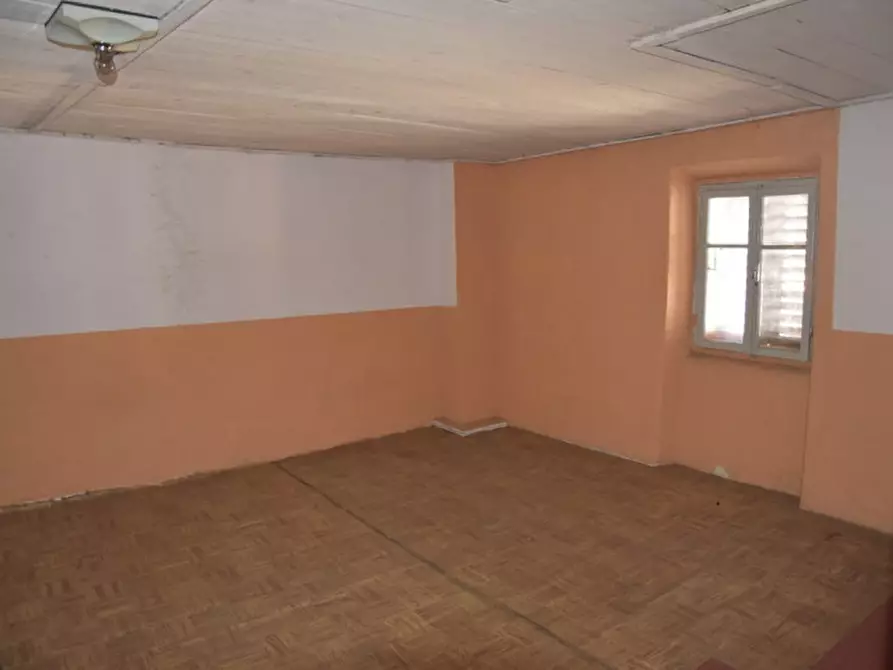 Immagine 6 di Appartamento in vendita  a Trento