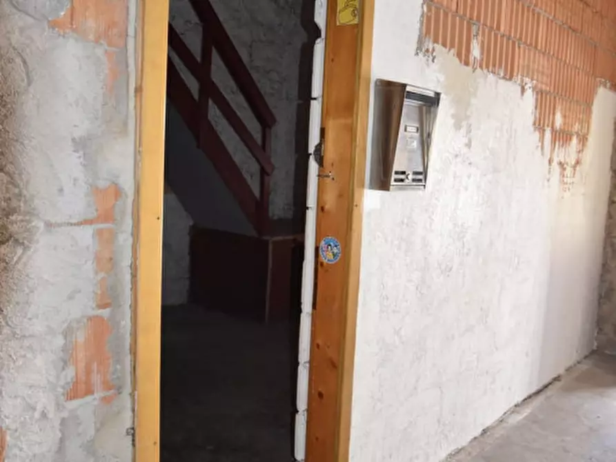 Immagine 7 di Appartamento in vendita  a Trento