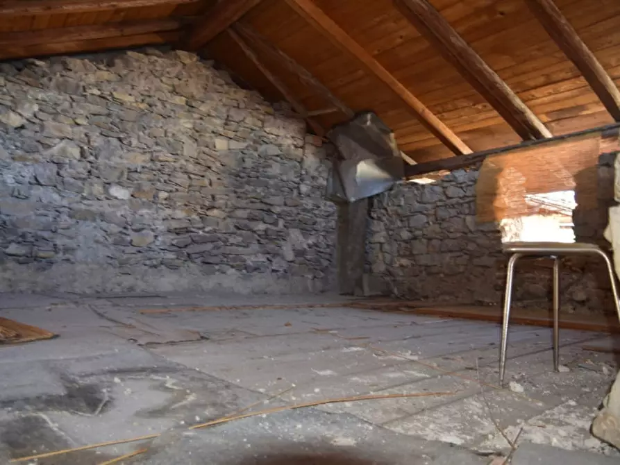 Immagine 8 di Appartamento in vendita  a Trento