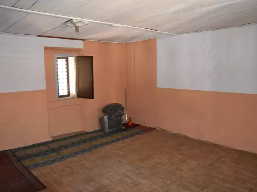 Immagine 9 di Appartamento in vendita  a Trento