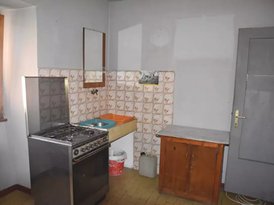 Immagine 10 di Appartamento in vendita  a Trento