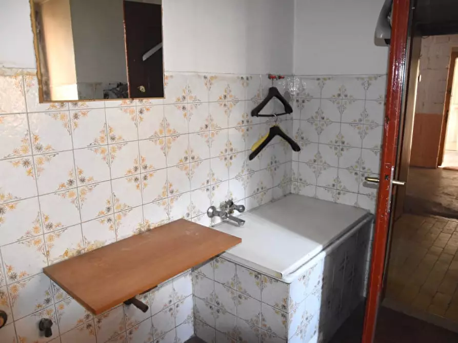 Immagine 12 di Appartamento in vendita  a Trento