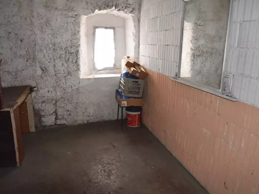 Immagine 13 di Appartamento in vendita  a Trento