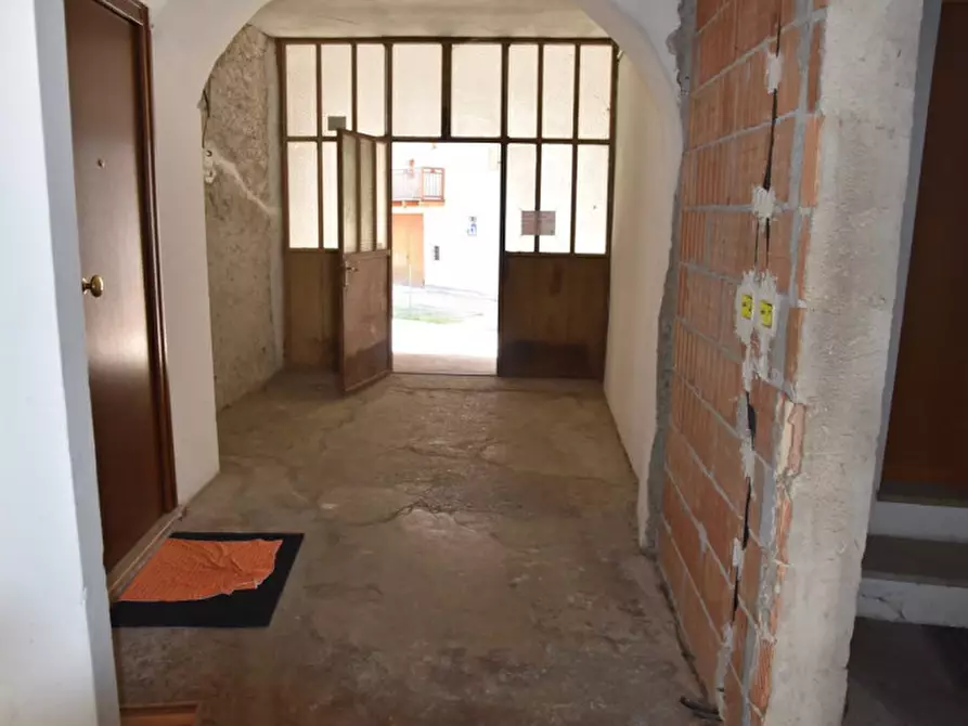 Immagine 14 di Appartamento in vendita  a Trento