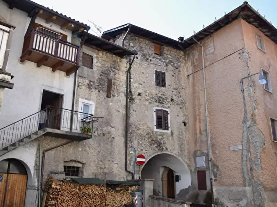 Immagine 15 di Appartamento in vendita  a Trento