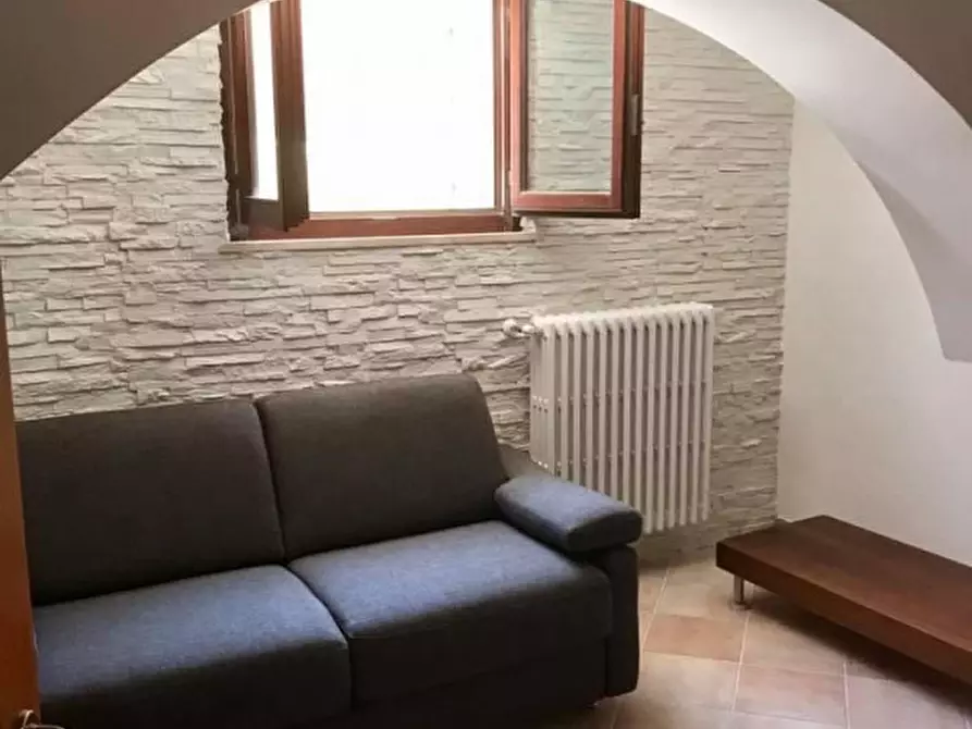 Immagine 16 di Casa trifamiliare in vendita  a Senigallia