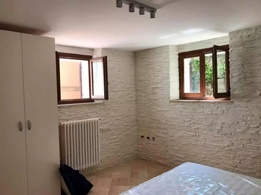 Immagine 17 di Casa trifamiliare in vendita  a Senigallia