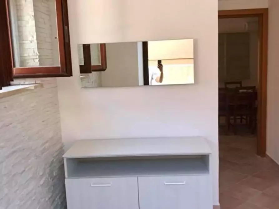 Immagine 18 di Casa trifamiliare in vendita  a Senigallia