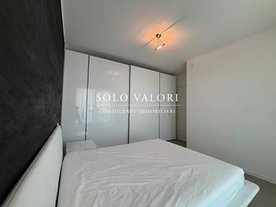 Immagine 8 di Attico in vendita  in Piazza Brescia a Jesolo