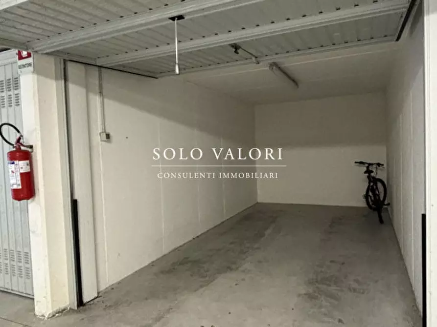 Immagine 20 di Attico in vendita  in Piazza Brescia a Jesolo