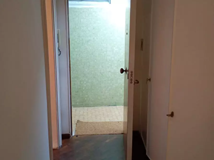 Immagine 1 di Appartamento in affitto  in Via Stazio 58 a Napoli