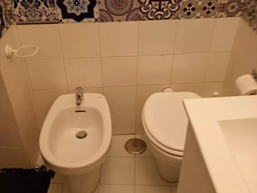 Immagine 2 di Appartamento in affitto  in Via Stazio 58 a Napoli