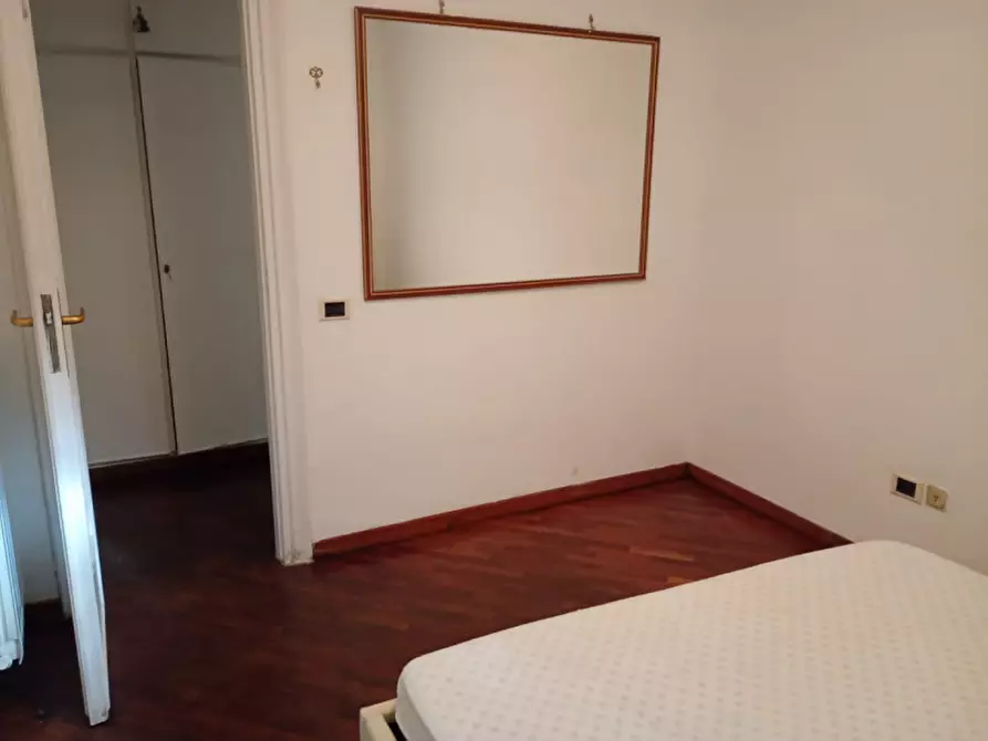 Immagine 3 di Appartamento in affitto  in Via Stazio 58 a Napoli