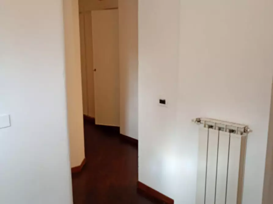 Immagine 6 di Appartamento in affitto  in Via Stazio 58 a Napoli