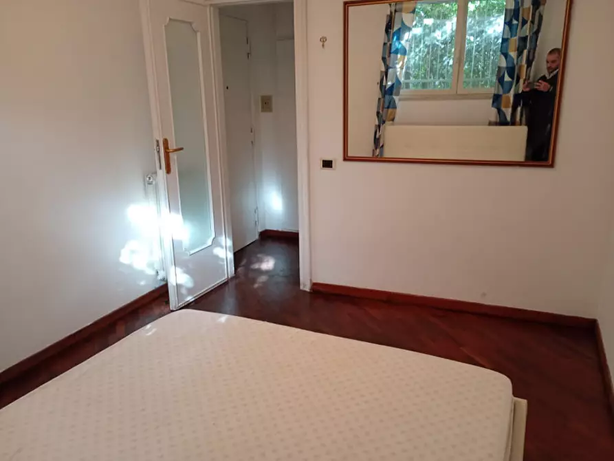 Immagine 7 di Appartamento in affitto  in Via Stazio 58 a Napoli