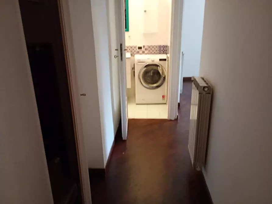 Immagine 9 di Appartamento in affitto  in Via Stazio 58 a Napoli