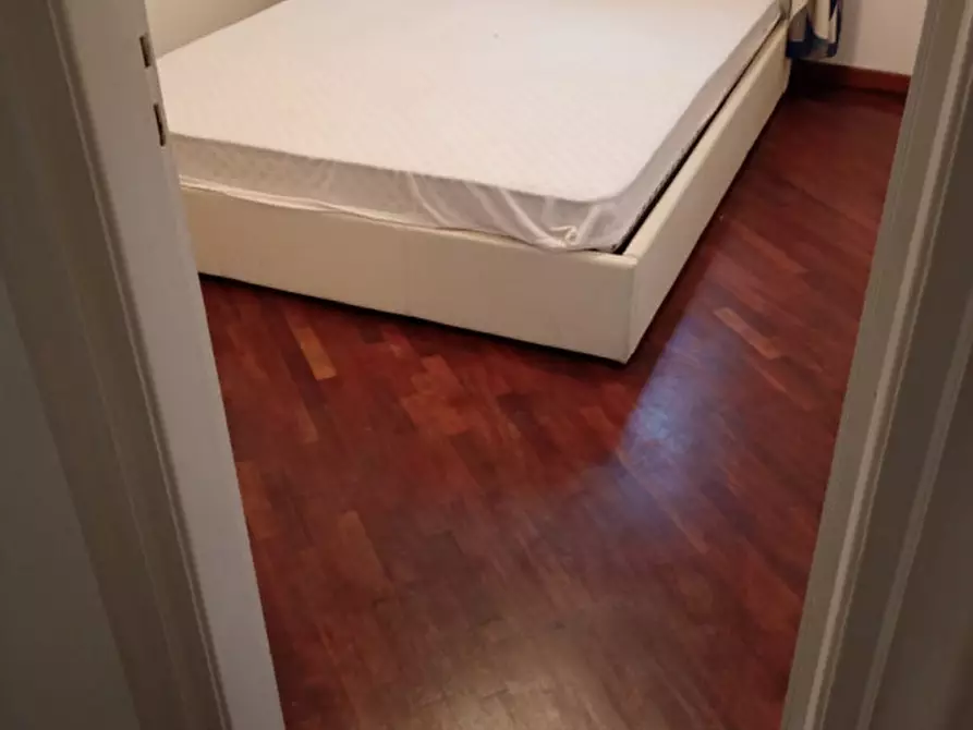 Immagine 11 di Appartamento in affitto  in Via Stazio 58 a Napoli