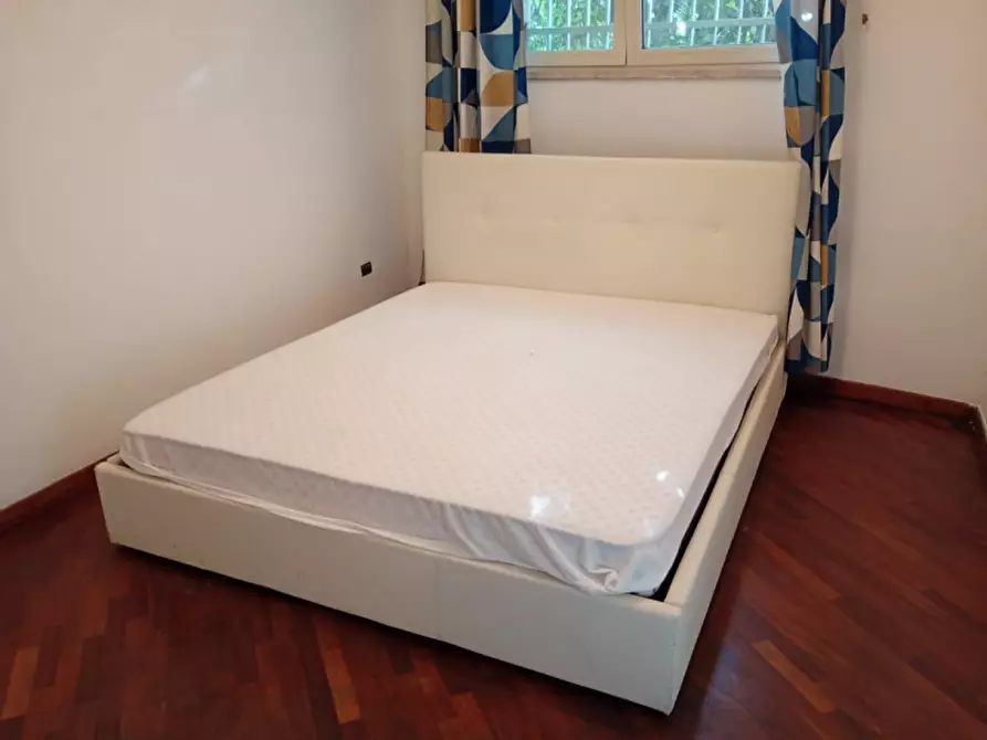 Immagine 12 di Appartamento in affitto  in Via Stazio 58 a Napoli